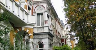 A BIG LOOP TO DISCOVER MADAGASCAR IN XXL VERSION - Image 2